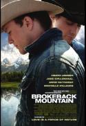 Brokeback Mountain (20th Anniversary Re-release)