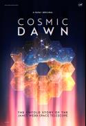 Cosmic Dawn
