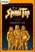This Is Spinal Tap 41st Anniversary