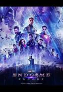 Avengers: Endgame - Encore (RealD 3D)