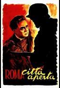 Rome, Open City