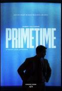 Primetime