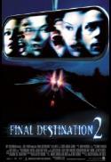 Final Destination 2 - 35mm