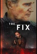The Fix