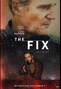 The Fix