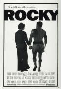 Rocky 50th Anniversary