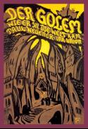 The Golem w/ NSSC