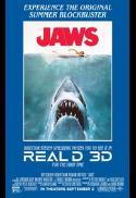 Jaws - 50th Anniversary