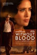 Without Blood