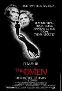 The Omen