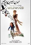Wildwood