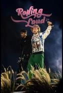 Rolling Loud: The Movie