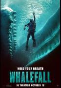 Whalefall