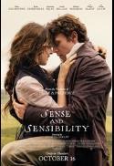 Sense and Sensibility