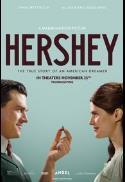 Hershey