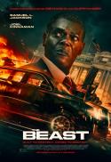 The Beast
