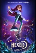 Hexed