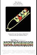 Cool Runnings