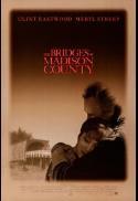Retro Series: The Bridges of Madison County
