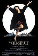 Sunday AM Classics: Moonstruck