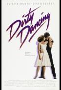Sunday AM Classics: Dirty Dancing