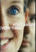 You Can See Everything