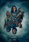 ZERO A.D.: The Birth of Christ