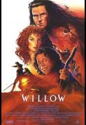 Willow