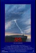 Short Circuit