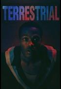 Terrestrial