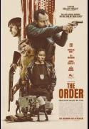 ORDER, THE