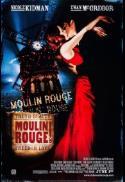 Moulin Rouge! 25th Anniversary