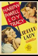 Libeled Lady