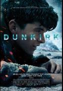 Retro Series: Dunkirk