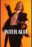 NTLive: Inter Alia