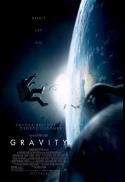 Retro Series: Gravity