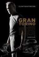 Retro Series: Gran Torino
