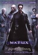 Flashback Series: The Matrix
