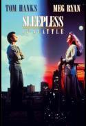 Retro Series: Sleepless in Seattle