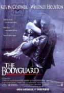 Retro Series: The Bodyguard
