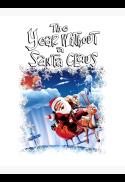 The Year Without a Santa Claus