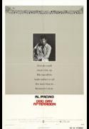 Retro Series: Dog Day Afternoon