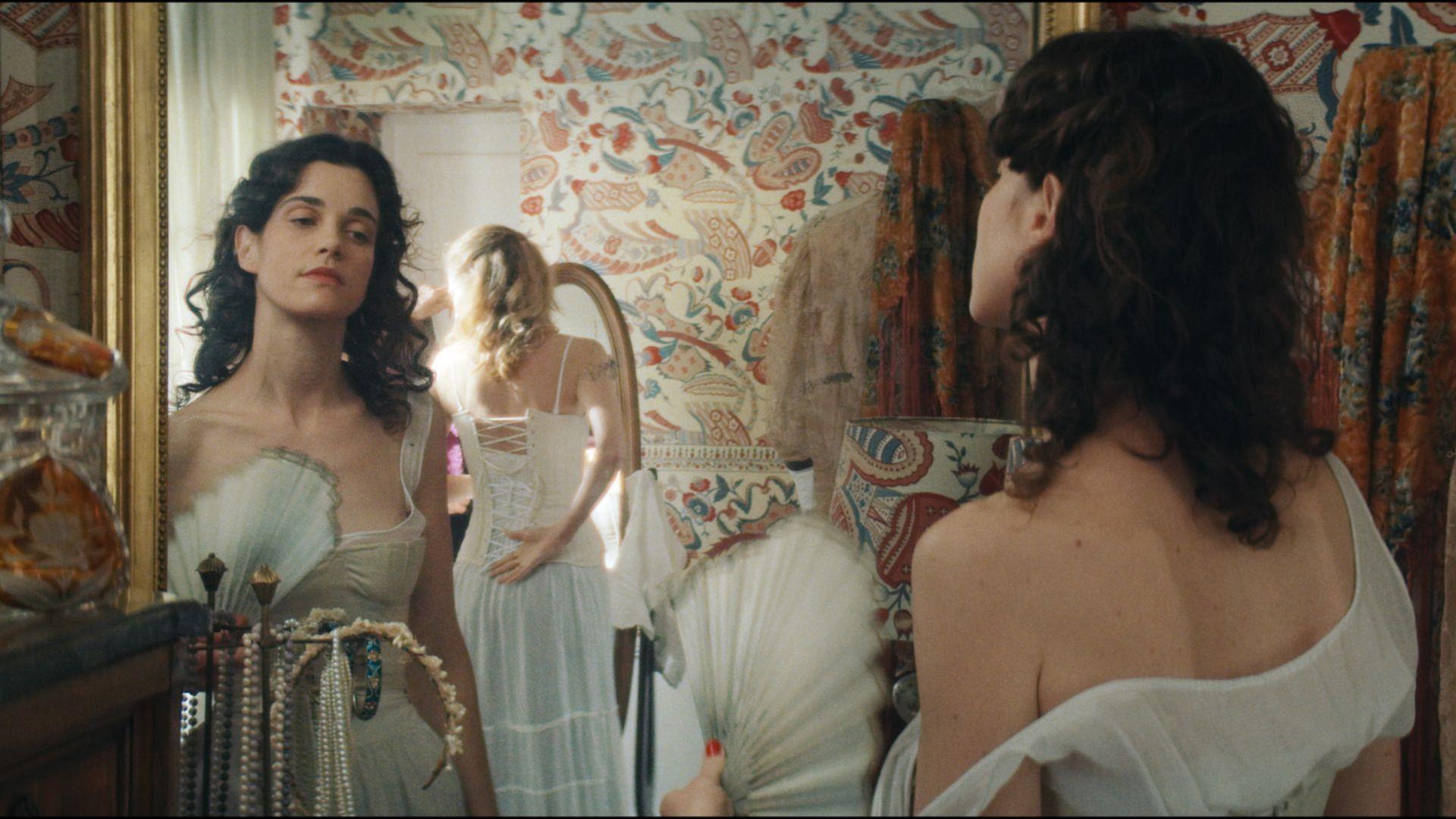 JANE AUSTEN WRECKED MY LIFE