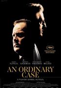 ORDINARY CASE, AN