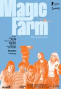 MAGIC FARM