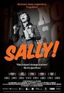 SALLY!