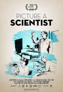 PICTURE A SCIENTIST