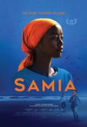 SAMIA