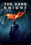 Flashback Series: The Dark Knight