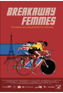 BREAKAWAY FEMMES